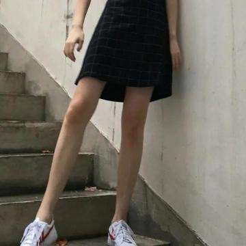 武圣q传手游下载