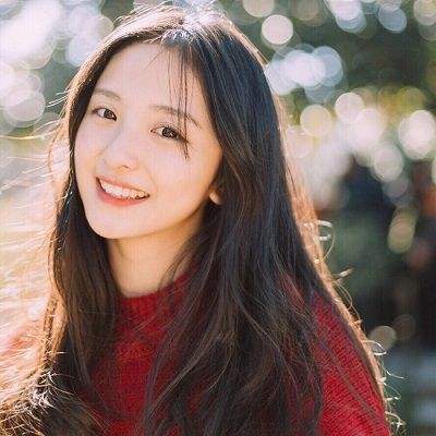d1skinsapp下载