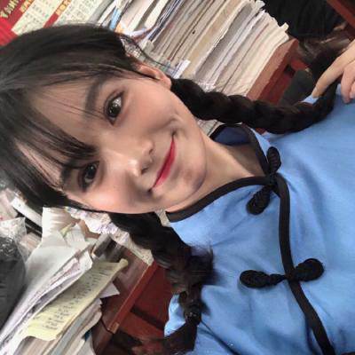异能少年在都市手游九游版下载